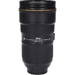 AF-S 24-70mm F2.8E ED VR - Hàng hiệu Authentic 885924