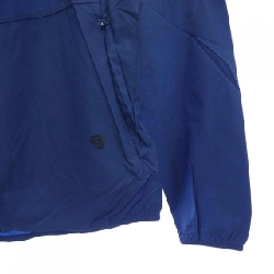 【Mã giảm giá】Áo khoác MOUNTAIN HARDWEAR 639782