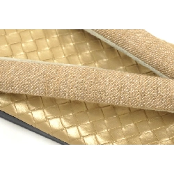 Dép Yukata Uretan 3L - Hàng hiệu Authentic 882929