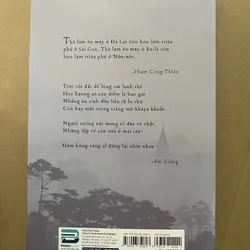 Miền Sương Khói 600891