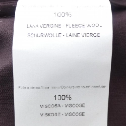 【Mã giảm giá】PT TORINO Đầm 653363