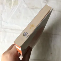 Những Người Bạn Của Mặt Trời - Lanka 751561