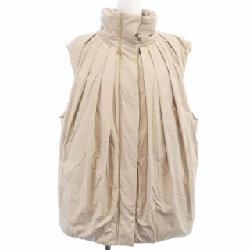 Không có tiêu đề UNTITLED Áo gile