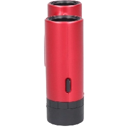 Kính thiên văn ACULON T02 8X21 Đỏ - Hàng hiệu Chính hãng 880327