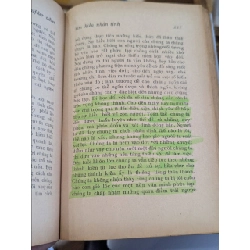 Tìm Hiểu Nhân Tính - Alfred Adler 119266