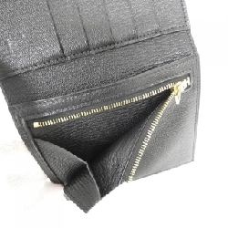 Ví Hermes Click 12cm 073567CC 620402