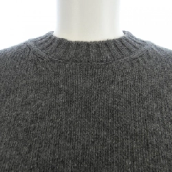 Áo len PRADA P24E0G R172 634044