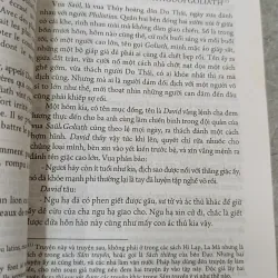 SỬ KÍ THANH HOA - DỊCH: NGUYỄN VẴN VĨNH 701314