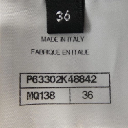 Quần CHANEL - Hàng hiệu Authentic 650931