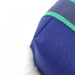 Túi xách Hermès Braid A Black PM 103222M - Hàng hiệu Chính hãng 807041