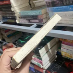 Nói anh yêu em lần nữa được không 961653