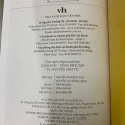 Bắc ninh tỉnh chí. 1a1 509606