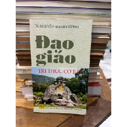 Cùng Tác Giả & Chủ Đề Phật Giáo 992108