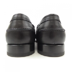 Giày HERMES - Hàng hiệu Authentic 904857