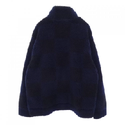 Louis Vuitton Áo khoác - Hàng hiệu Chính hãng 898079