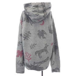 Áo khoác POLO RALPH LAUREN 630621