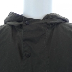Áo khoác BARBOUR 4075463 - Hàng hiệu Authentic 885869
