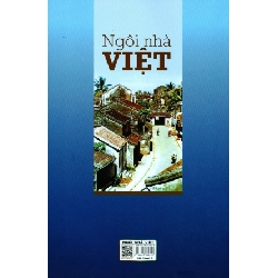 Ngôi Nhà Việt - KTS Nguyễn Hữu Thái 288035