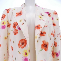 Áo khoác VALENTINO - Hàng hiệu Authentic 639481