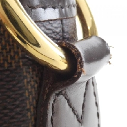 Túi xách vai Louis Vuitton Damier Delightful PM N41459 609952