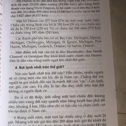 199 câu đố địa lý luyện trí thông minh 727859