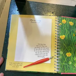 Những khám phá đầu tiên của tớ - Hoa - nhã nam 2018  1027415