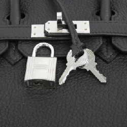 Túi xách Hermès Birkin 25cm 041344CK - Hàng hiệu Chính hãng 771037