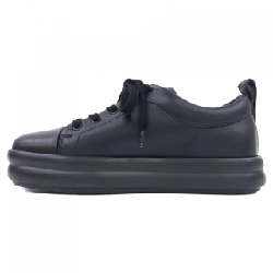 Giày thể thao HERMES Happy 232109Z 659057