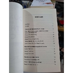 Quản Lý Bằng Thiện Chí - Nguyên Tắc - Paul Marie Chavanne, Oliver Truong - 2020 mới 90% - KỸ NĂNG - HCM3012 924472
