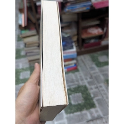 Cô gái trong trang sách - Guillaume Musso 127531