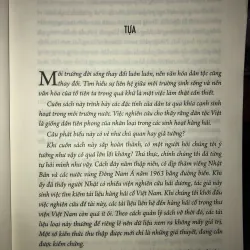 Văn hoá nước và hàng Hải thời cổ của Việt Nam  747791