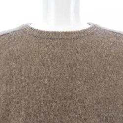 NONNATIVE NN-K4001 Áo len - Hàng hiệu Authentic 894247