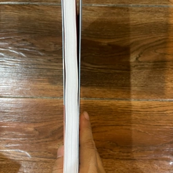 Ngành kinh tế có gì ? (K1) 516516