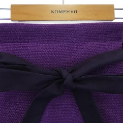 ドゥロワー DRAWER 6524-299-1159 Váy 648871