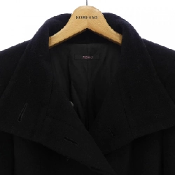 Áo khoác MISS J 643973