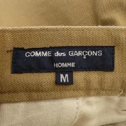 Quần Commes des Garçons Homme - Hàng hiệu Authentic 890733