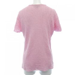 CHANEL Top - Hàng hiệu Authentic 828453