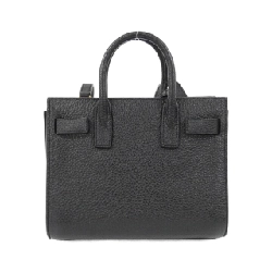 Túi xách Baby Sac de Jour 340778 BPW0J của Saint Laurent 618695