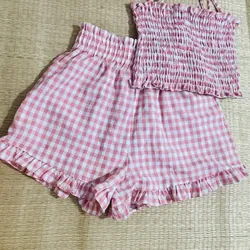 Thanh Lý đồ New/Use dành cho phái Nữ 599647