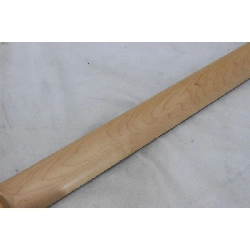 GUITAR SAITO S-622HSH JUPITER - Hàng hiệu Authentic 877961