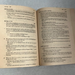 Practice English 495985