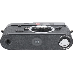 M6TTL 0.72 MILLENNIUM - Hàng hiệu Authentic 885545