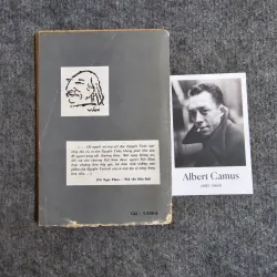 Chiếc lư đồng mắt cua - nguyễn tuân 936856