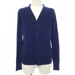 LETROYES カーディガン - Hàng hiệu Authentic