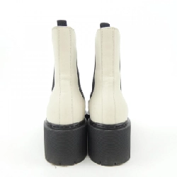 Giày bốt HERMES Harlow H Cadena 232060Z 657453