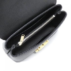 Túi Celine Teen Nino 118113FXK 614018