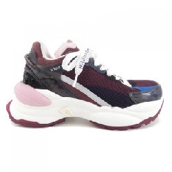 【Mã giảm giá】Giày thể thao LOUIS VUITTON