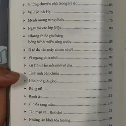 Những Làn Khói Tỏa Hương - Huỳnh Thúy Kiều 798484