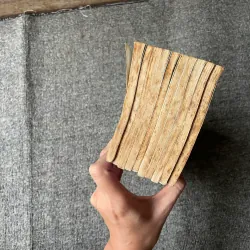 Truyện Úm Ba La Biến - Trọn Bộ 10 Tập - NXB Trẻ 274004