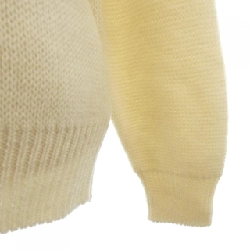 【Mã giảm giá】Gucci GUCCI Áo len 647199